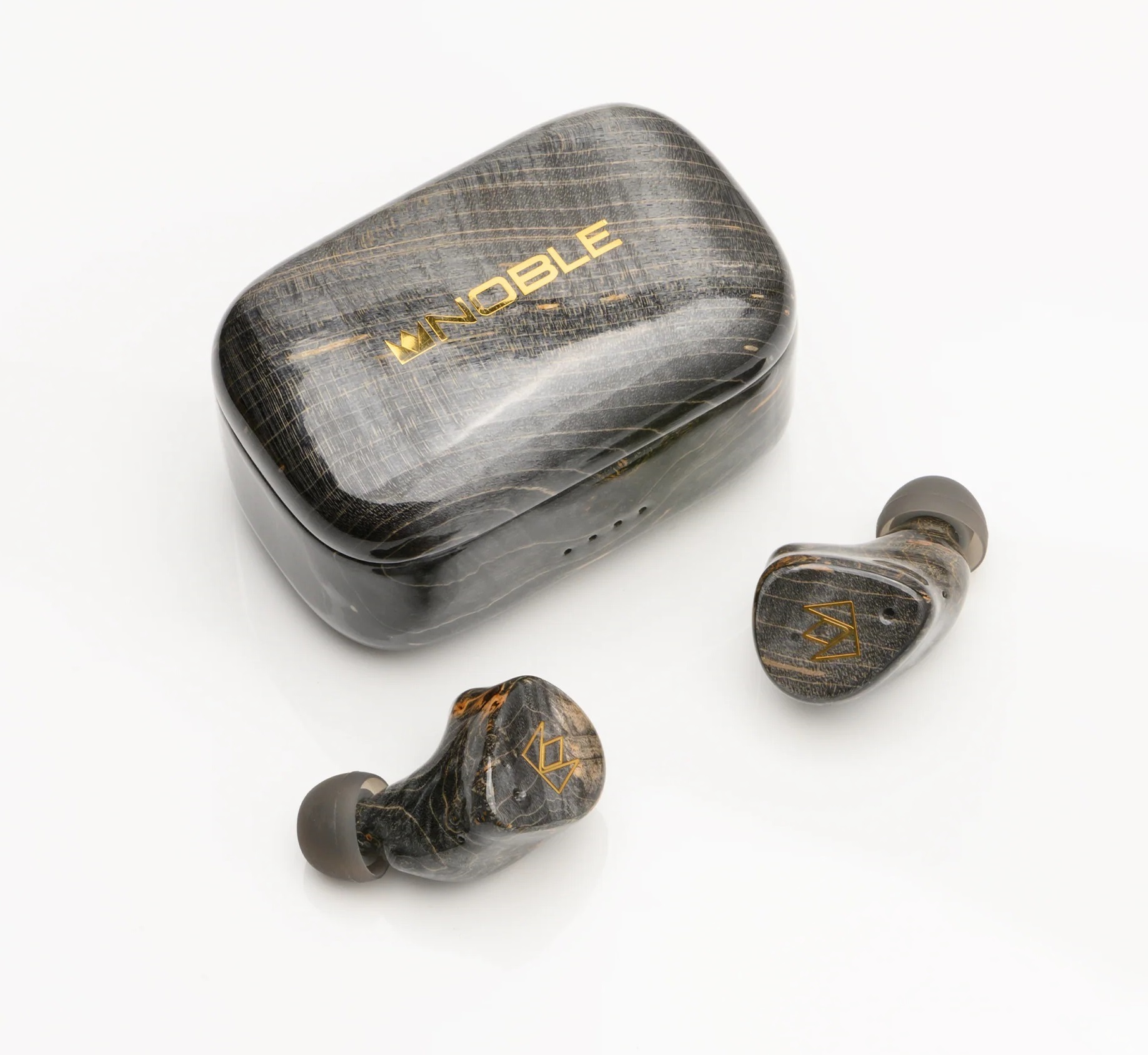 Noble Audio FoKus Prestige