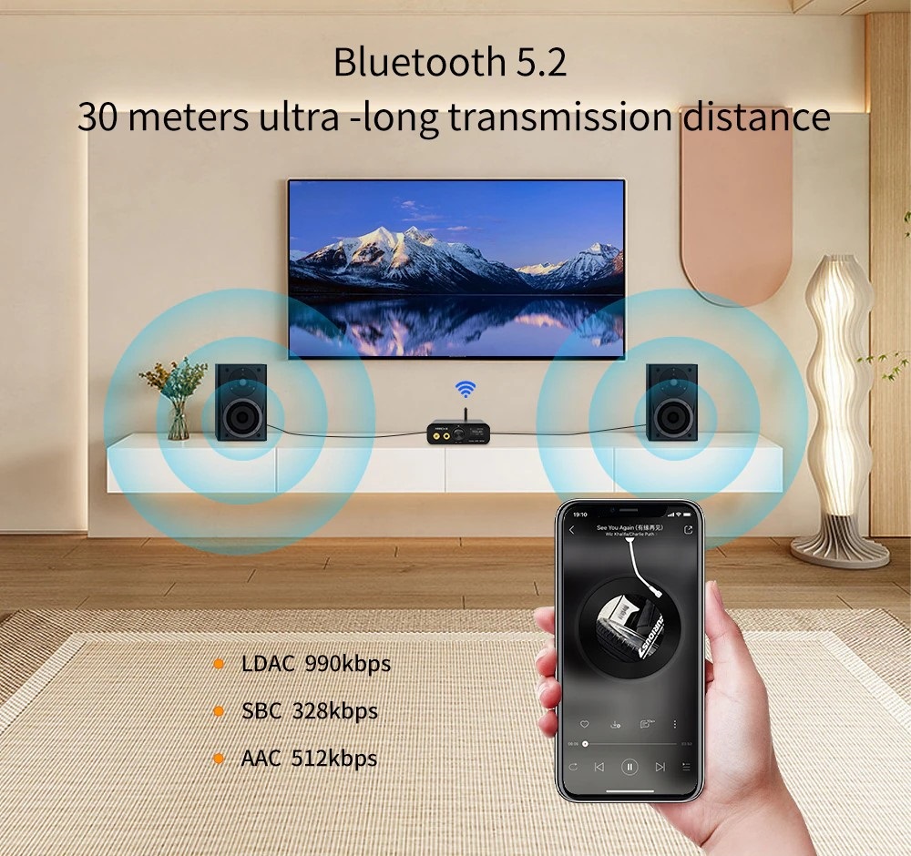 Tempotec March III Tempotec March III