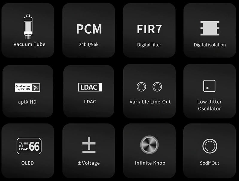 Aune Flamingo BD Aune Flamingo BD