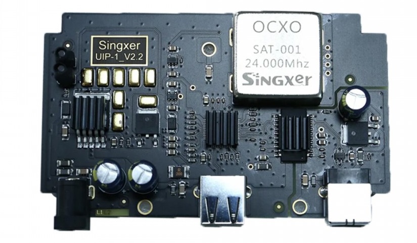 Singxer UIP-1 Pro