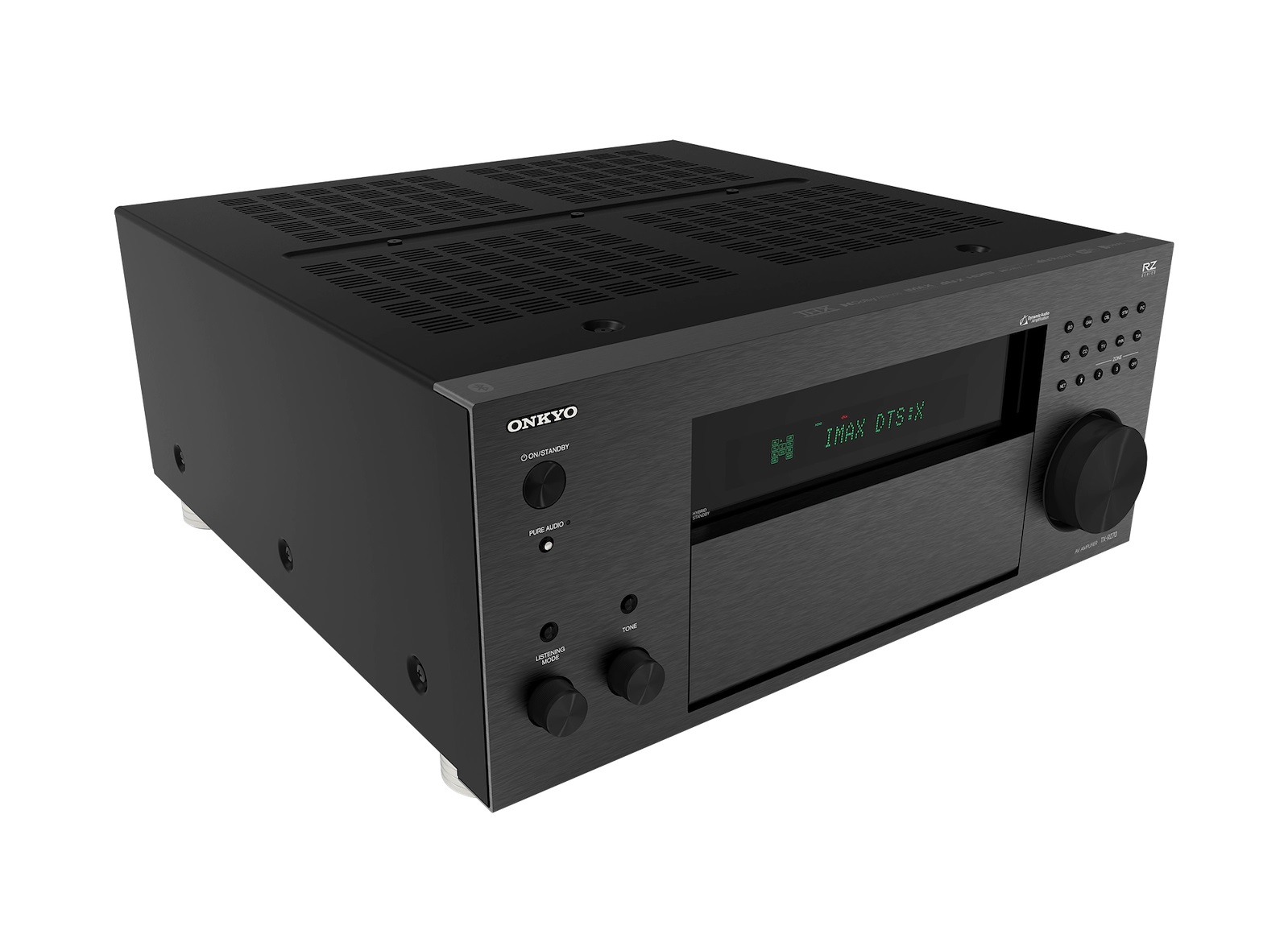 Onkyo TX-RZ70
