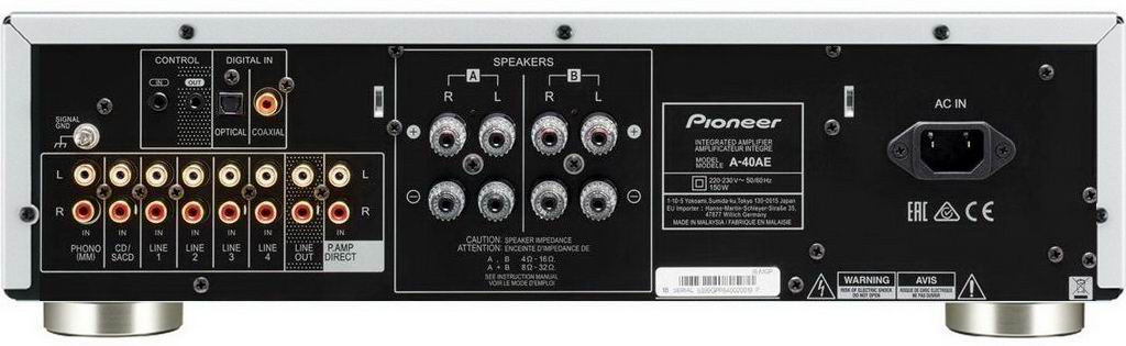 2451_Pioneer_A-20_back_rear.jpg