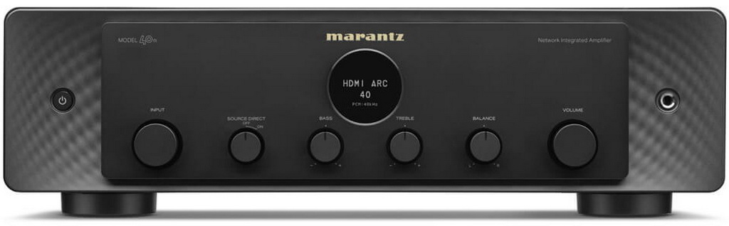 marantz-model40n-0222.jpg marantz-model40n-0222.jpg