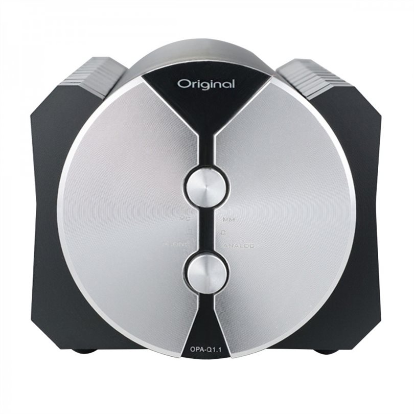 Original Audio OPA-Q1.1