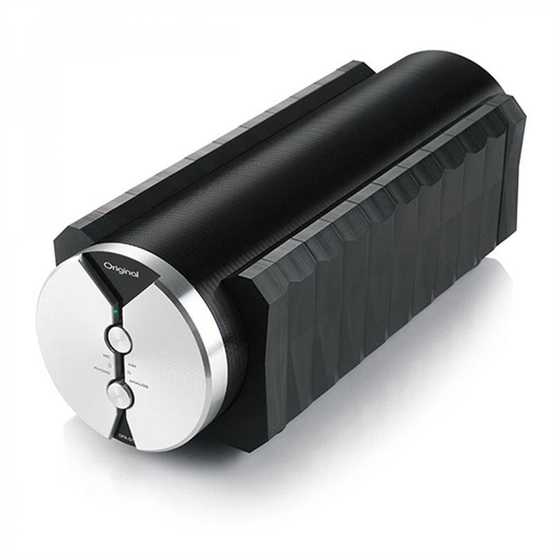 Original Audio OPA-Q1.1