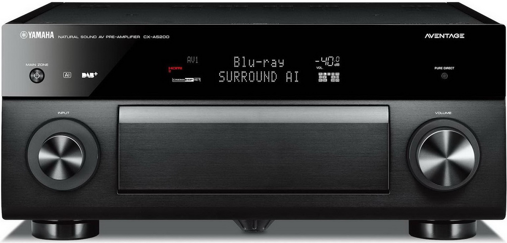 Yamaha CX-A5200 id 1.jpg