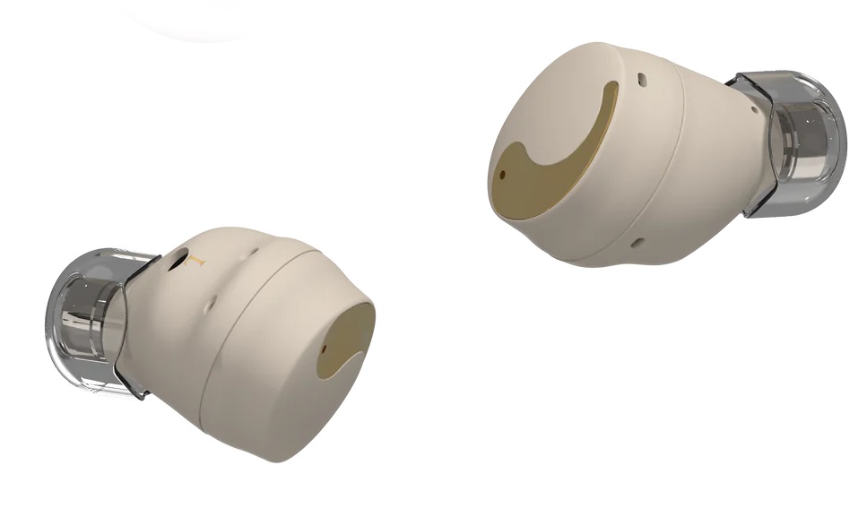 Unique Melody U-Free