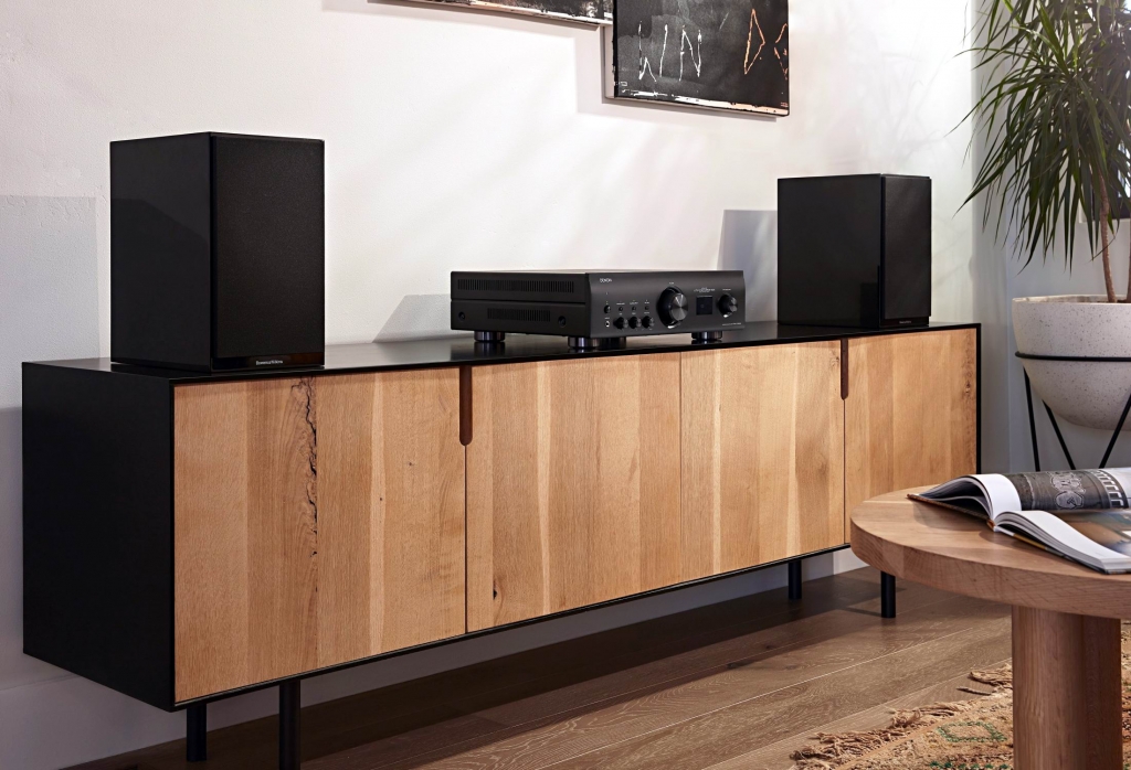 PMA-1700NE-8.jpg PMA-1700NE-8.jpg