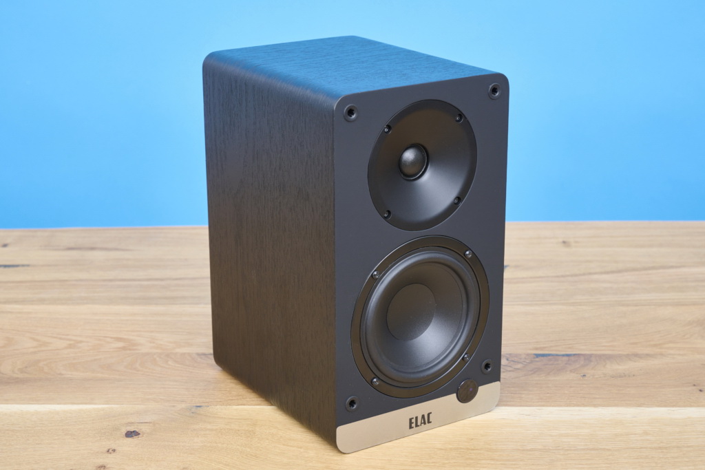 elac-connex-dcb41-einzeln-schraeg-1024x683.jpg elac-connex-dcb41-einzeln-schraeg-1024x683.jpg