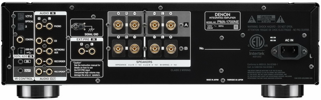 PMA-1700NE-5.jpg PMA-1700NE-5.jpg