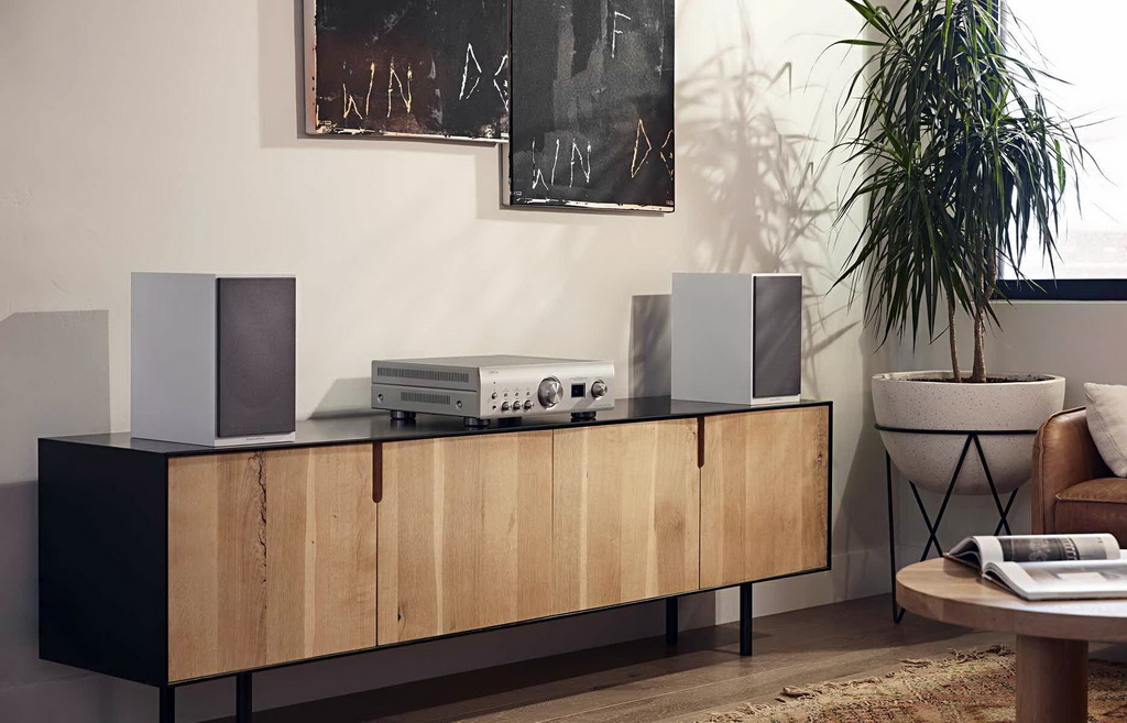 1652954631_Denon-Introduces-PMA-1700NE-and-PMA-900HNE-Integrated-Amplifiers.jpg 1652954631_Denon-Introduces-PMA-1700NE-and-PMA-900HNE-Integrated-Amplifiers.jpg