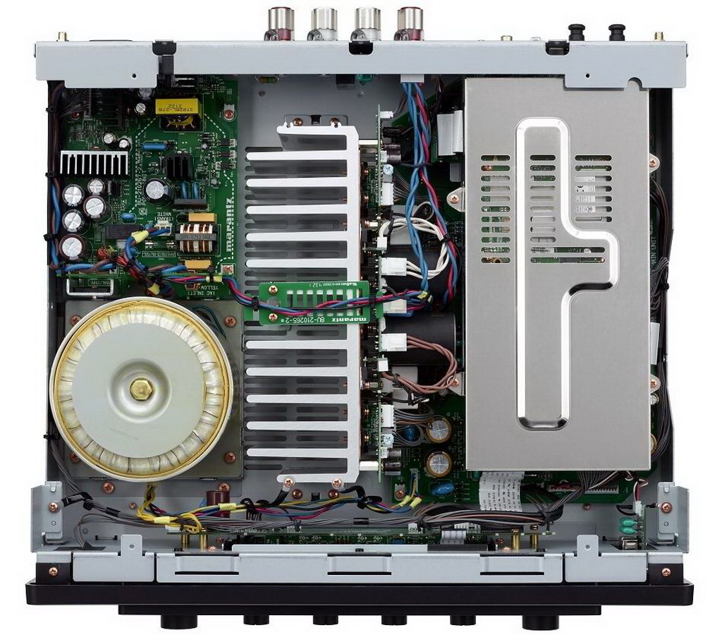 model40n_black_inside__large_fullа.jpg model40n_black_inside__large_fullа.jpg