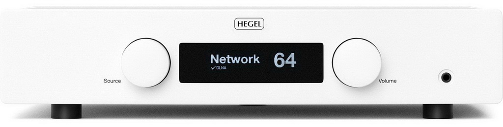 hegel h120 wh 1.jpg