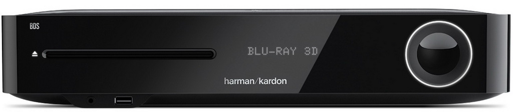 kardon bds 580 bl 4.jpg kardon bds 580 bl 4.jpg