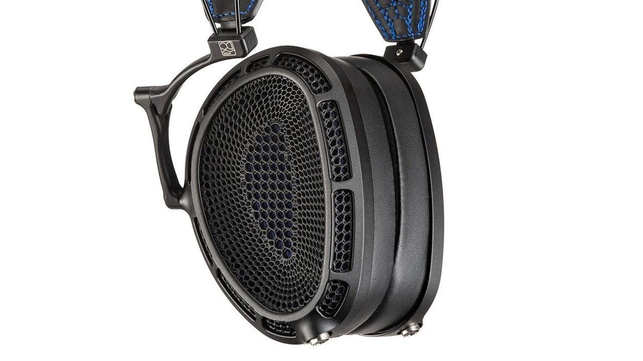 Dan Clark Audio Expanse