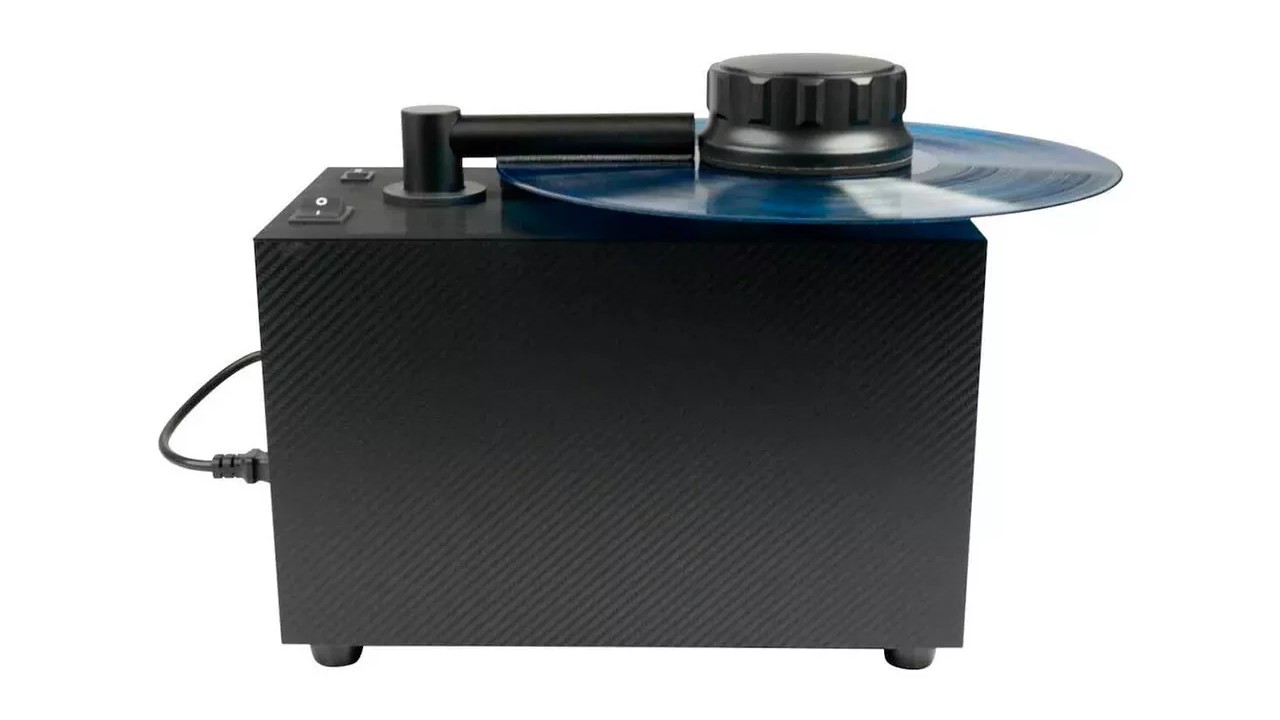 Pangea Record Doctor X