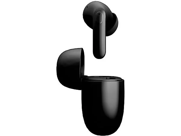 Vieta Pro Dual allows you to pair only one of your headphones