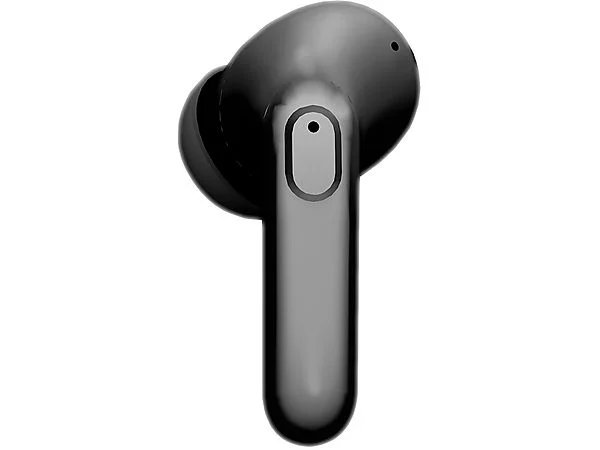 Vieta Pro Dual have a conventional format