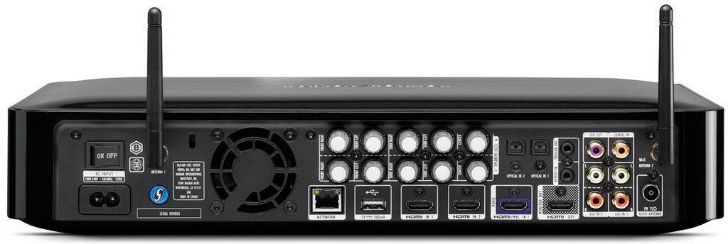 kardon bds 580 bl 2.jpg kardon bds 580 bl 2.jpg