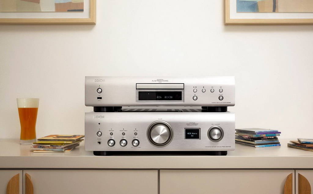 Denon_DCD_900NE_PMA_900NE_Silver_In-situ_002.jpg Denon_DCD_900NE_PMA_900NE_Silver_In-situ_002.jpg