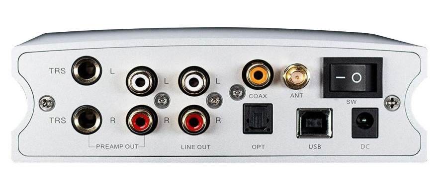 AUNE X8 XVIII AUNE X8 XVIII