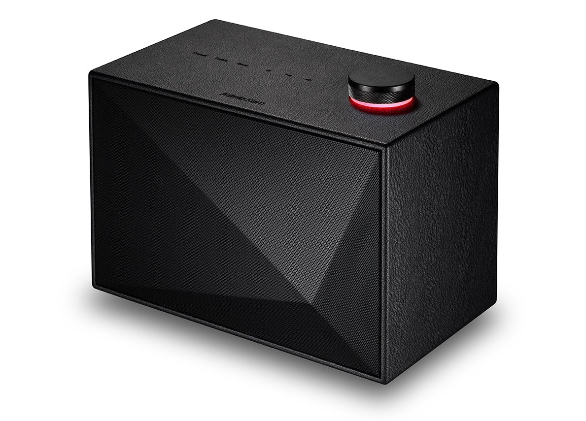 Astell&Kern ACRO BE100