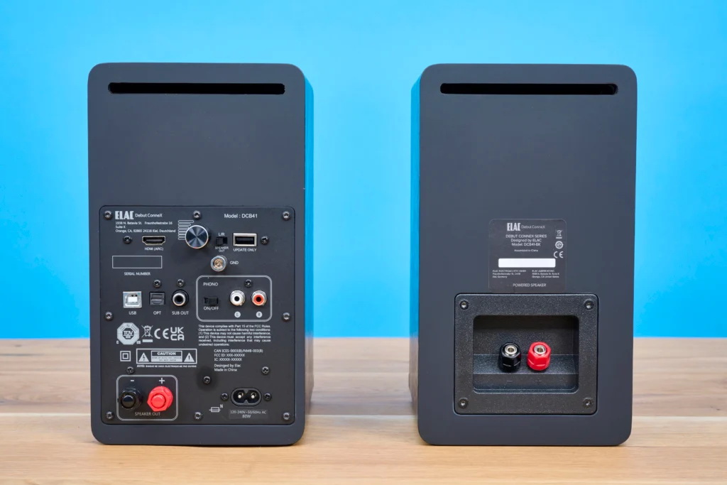 elac-connex-dcb41-paar-rueckseite-1024x683.jpg elac-connex-dcb41-paar-rueckseite-1024x683.jpg