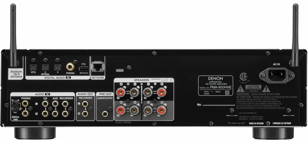 PMA-900HNE_Black-5.jpg PMA-900HNE_Black-5.jpg