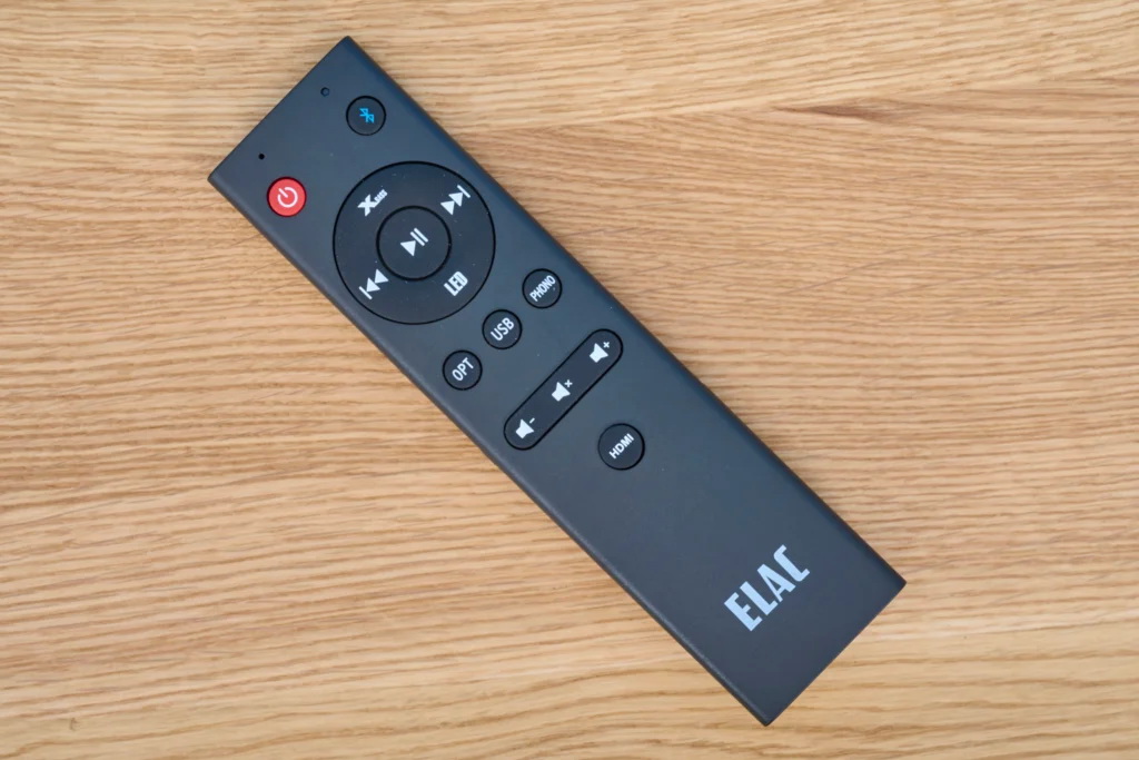 elac-connex-dcb41-fernbedieunug-1024x683.jpg elac-connex-dcb41-fernbedieunug-1024x683.jpg