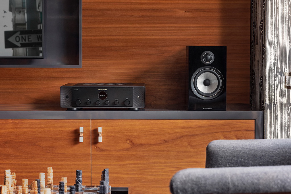 marantz-model-40n-1.jpg marantz-model-40n-1.jpg