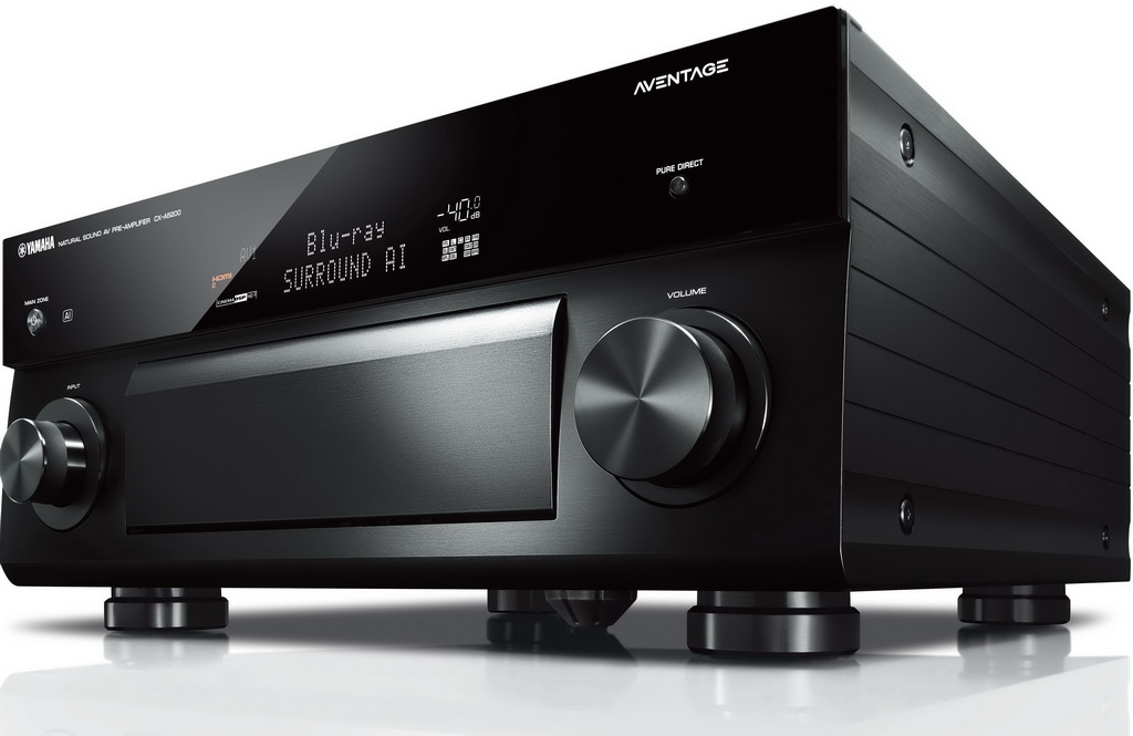 Yamaha CX-A5200 ID 15.jpg