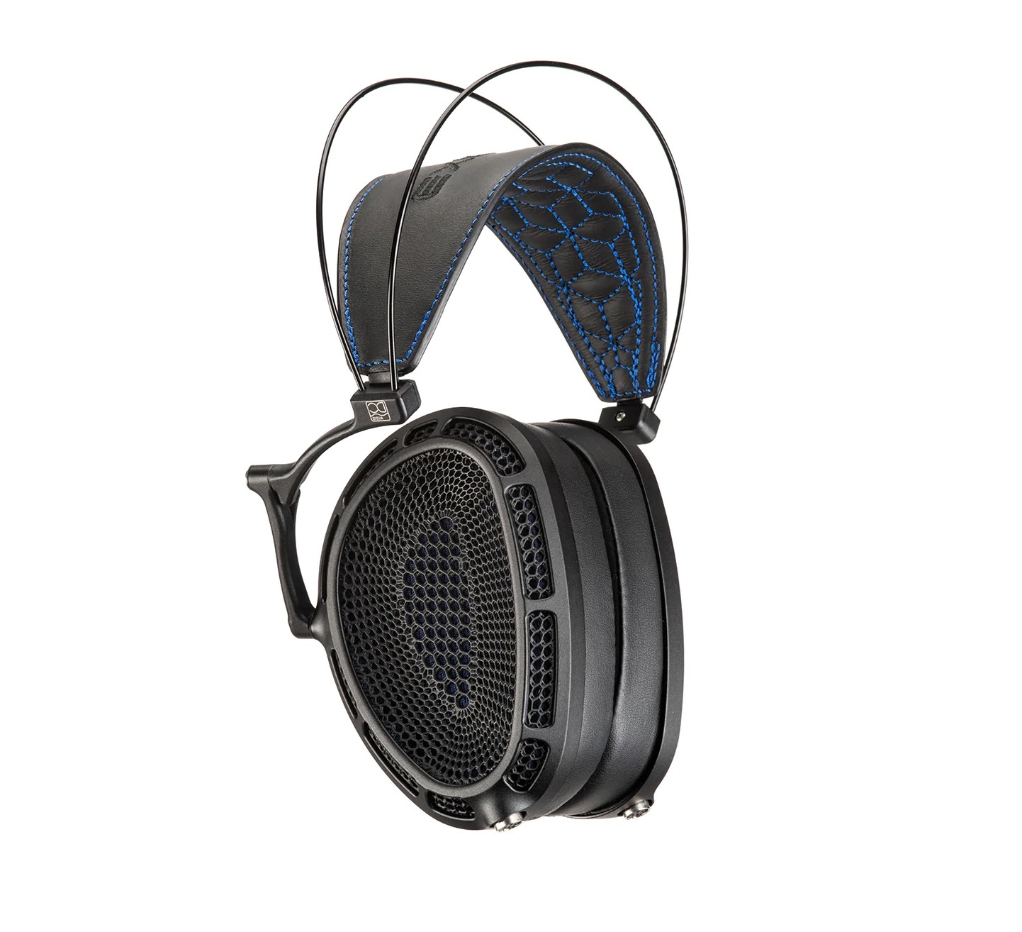 Dan Clark Audio Expanse