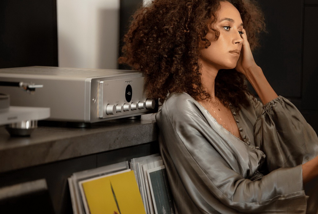 Marantz_Model40_1.jpg Marantz_Model40_1.jpg