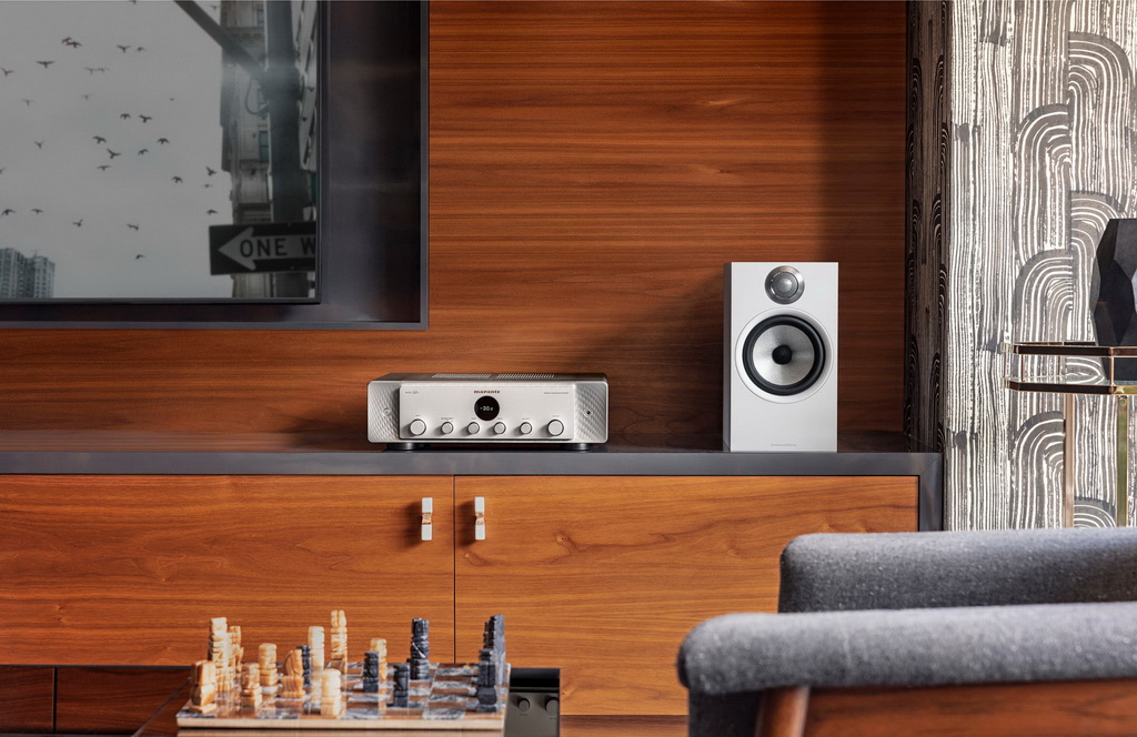 3601-269-45871b2f5ede60d1205b9e104c0ef8ef-3900x2530.jpg 3601-269-45871b2f5ede60d1205b9e104c0ef8ef-3900x2530.jpg