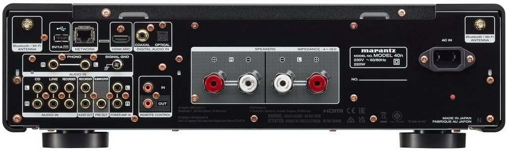 model40n_black_eu_studiob_01__large_full.jpg model40n_black_eu_studiob_01__large_full.jpg