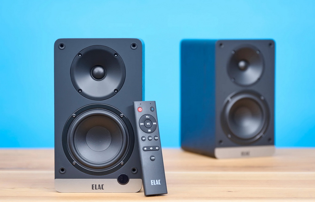 elac-debut-connex-dcb41-titelbild3.jpg elac-debut-connex-dcb41-titelbild3.jpg