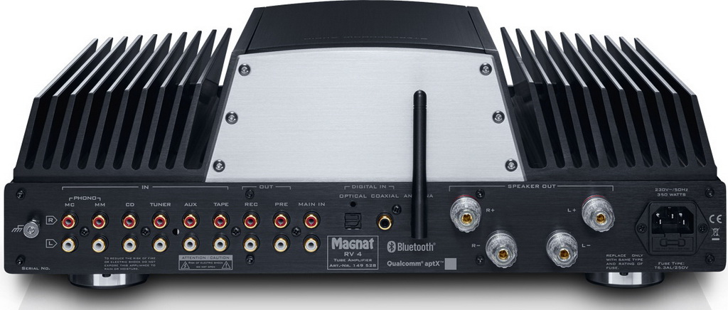Magnat RV 4 2.jpg