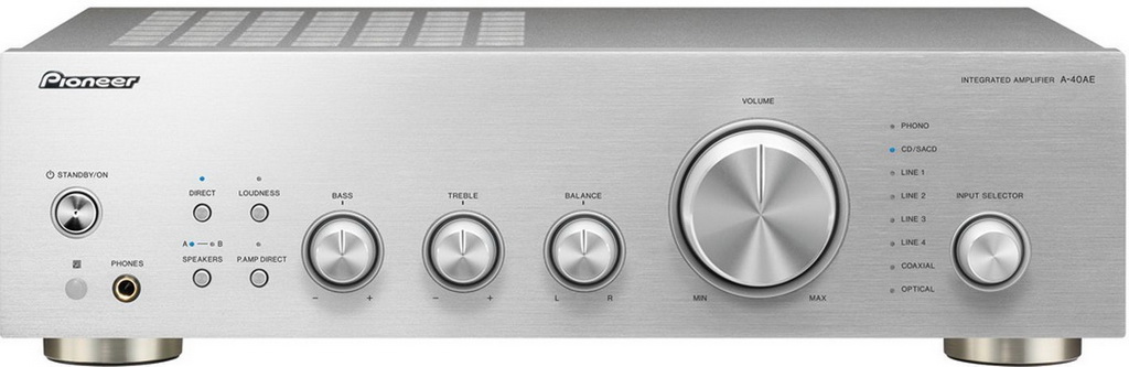 pioneer a 40ae sil 1.jpg