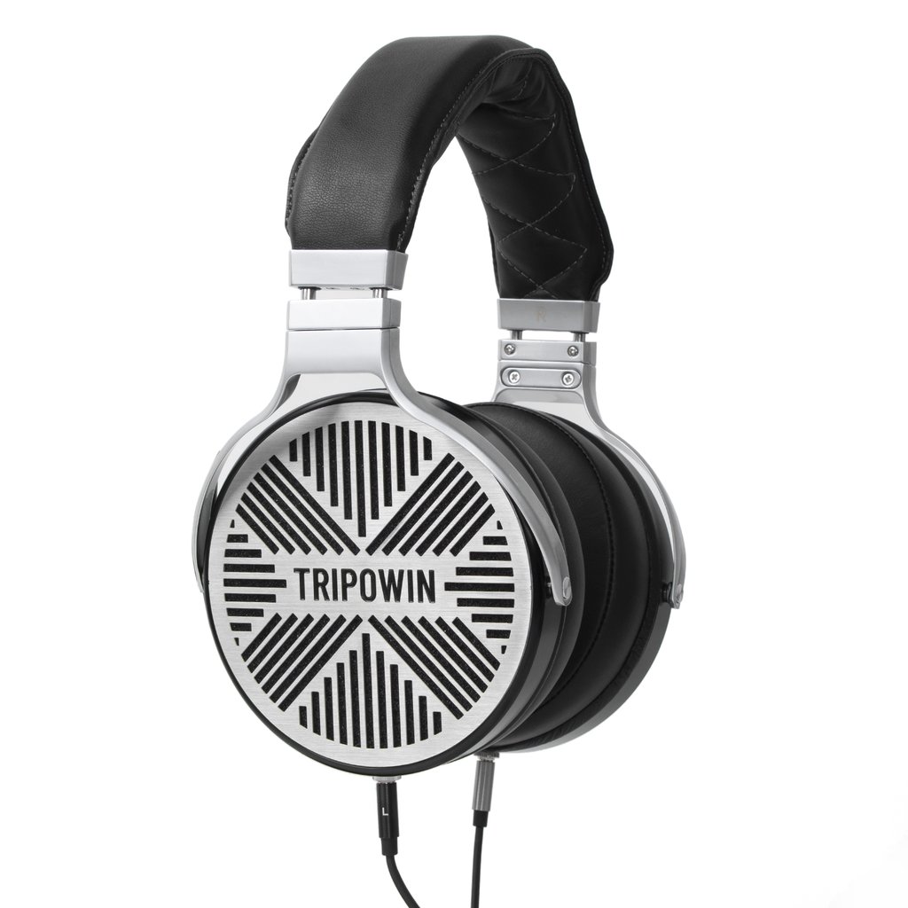 Tripowin H1 Tripowin H1