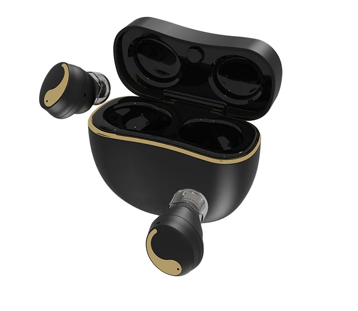 Unique Melody U-Free