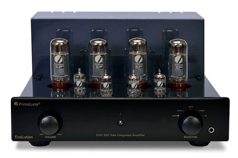 Evo 200_bl 2nd.jpg Evo 200_bl 2nd.jpg