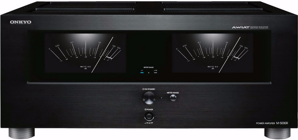 onkyo M-5000R bl 1.jpg