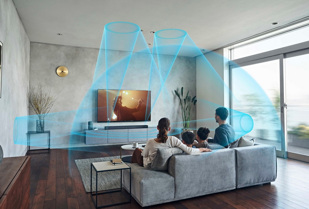 ht-a7000-soundbar-sony-hdmi2-1-dolby-atmos-dts-x.jpg ht-a7000-soundbar-sony-hdmi2-1-dolby-atmos-dts-x.jpg