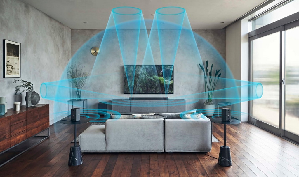 sonyhta7000_1_small.jpg sonyhta7000_1_small.jpg