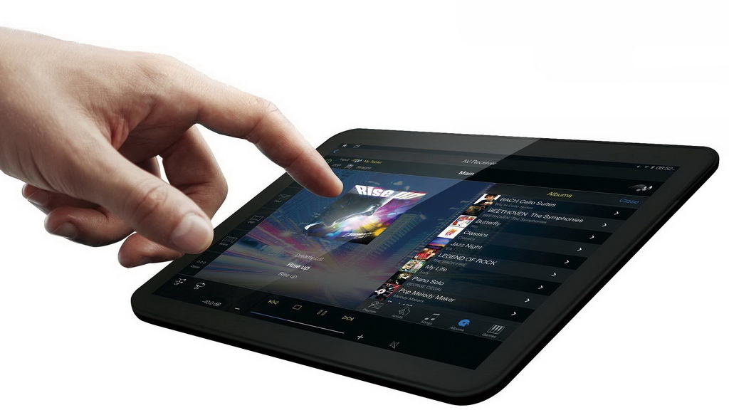 F0778F6DD6CA4A6886EE2C804E777479_12075_3174x2274_5a46219ca2df40cecc259b497f9bc26d.jpg F0778F6DD6CA4A6886EE2C804E777479_12075_3174x2274_5a46219ca2df40cecc259b497f9bc26d.jpg