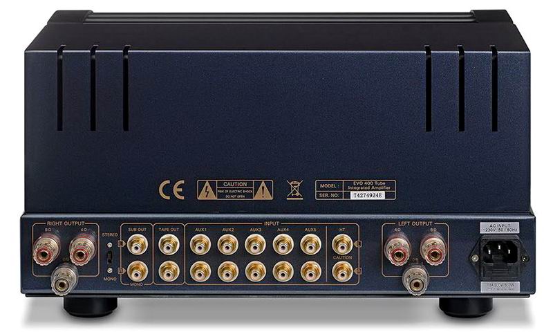 Evo400_rearИ.jpg Evo400_rearИ.jpg