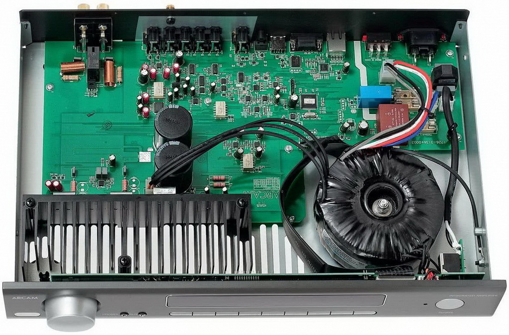 dz0xMjAwJmg9Nzc4_src_55317-wzmacniacz_arcam_sa10_audiocompl_fot5.jpg dz0xMjAwJmg9Nzc4_src_55317-wzmacniacz_arcam_sa10_audiocompl_fot5.jpg