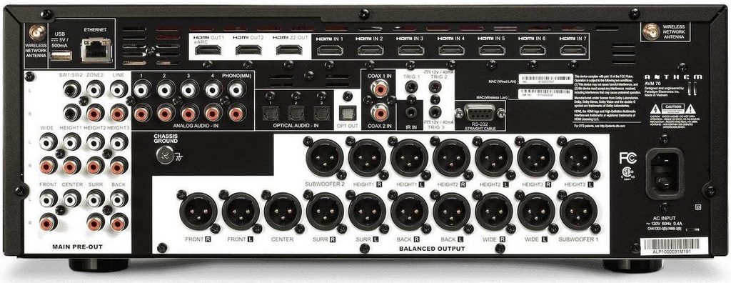 AV 70 35.jpg AV 70 35.jpg