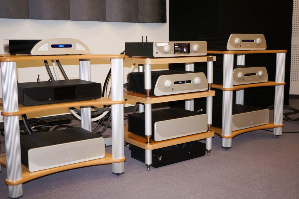 Atoll-Frankrijk-27.jpg Atoll-Frankrijk-27.jpg