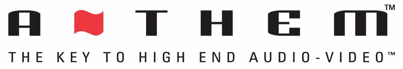 Anthem-Logo.jpg Anthem-Logo.jpg